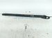 2022 Kia Telluride Rear Tail Window Regulator Passenger Power Liftgate Strut Actuator 81840 S9000 Replacement 2022 Kia Telluride Rear Tail Window Regulator Passenger Power Liftgate Strut Actuator 81840 S9000 Replacement thumbnail