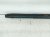 2022 Kia Telluride Rear Tail Window Regulator Passenger Power Liftgate Strut Actuator 81840 S9000 Replacement 2022 Kia Telluride Rear Tail Window Regulator Passenger Power Liftgate Strut Actuator 81840 S9000 Replacement thumbnail