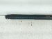 2022 Kia Telluride Rear Tail Window Regulator Passenger Power Liftgate Strut Actuator 81840 S9000 Replacement 2022 Kia Telluride Rear Tail Window Regulator Passenger Power Liftgate Strut Actuator 81840 S9000 Replacement thumbnail