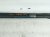 2022 Kia Telluride Rear Tail Window Regulator Passenger Power Liftgate Strut Actuator 81840 S9000 Replacement 2022 Kia Telluride Rear Tail Window Regulator Passenger Power Liftgate Strut Actuator 81840 S9000 Replacement thumbnail