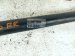 2022 Kia Telluride Rear Tail Window Regulator Passenger Power Liftgate Strut Actuator 81840 S9000 Replacement 2022 Kia Telluride Rear Tail Window Regulator Passenger Power Liftgate Strut Actuator 81840 S9000 Replacement thumbnail