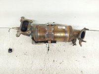 UPPER LAF OXYGEN SENSOR - HYBRID UPPER LAF OXYGEN SENSOR - HYBRID