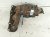 2022 Kia Telluride Passenger Exhaust Manifold W/conv 3.8l Awd 28510 3L290 Replacement 2022 Kia Telluride Passenger Exhaust Manifold W/conv 3.8l Awd 28510 3L290 Replacement thumbnail