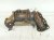 2022 Kia Telluride Passenger Exhaust Manifold W/conv 3.8l Awd 28510 3L290 Replacement 2022 Kia Telluride Passenger Exhaust Manifold W/conv 3.8l Awd 28510 3L290 Replacement thumbnail