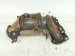 2022 Kia Telluride Passenger Exhaust Manifold W/conv 3.8l Awd 28510 3L290 Replacement 2022 Kia Telluride Passenger Exhaust Manifold W/conv 3.8l Awd 28510 3L290 Replacement thumbnail