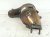 2022 Kia Telluride Passenger Exhaust Manifold W/conv 3.8l Awd 28510 3L290 Replacement 2022 Kia Telluride Passenger Exhaust Manifold W/conv 3.8l Awd 28510 3L290 Replacement thumbnail