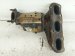 2022 Kia Telluride Passenger Exhaust Manifold W/conv 3.8l Awd 28510 3L290 Replacement 2022 Kia Telluride Passenger Exhaust Manifold W/conv 3.8l Awd 28510 3L290 Replacement thumbnail