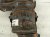 2022 Kia Telluride Passenger Exhaust Manifold W/conv 3.8l Awd 28510 3L290 Replacement 2022 Kia Telluride Passenger Exhaust Manifold W/conv 3.8l Awd 28510 3L290 Replacement thumbnail