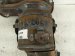 2022 Kia Telluride Passenger Exhaust Manifold W/conv 3.8l Awd 28510 3L290 Replacement 2022 Kia Telluride Passenger Exhaust Manifold W/conv 3.8l Awd 28510 3L290 Replacement thumbnail
