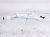 2026 Honda Civic Windshield Washer Reservoir W/pump 76806 TLA C01 Replacement 2026 Honda Civic Windshield Washer Reservoir W/pump 76806 TLA C01 Replacement thumbnail