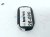 2026 Civic Single Smart Remote Fob 72147 T43 A11 Replacement 2026 Civic Single Smart Remote Fob 72147 T43 A11 Replacement thumbnail