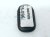 2026 Civic Single Smart Remote Fob 72147 T43 A11 Replacement 2026 Civic Single Smart Remote Fob 72147 T43 A11 Replacement thumbnail