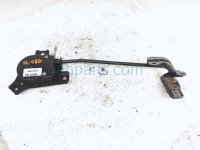 $130 Kia SPARE TIRE CARRIER HOIST $130 Kia SPARE TIRE CARRIER HOIST