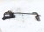 2022 Kia Telluride Spare Tire Carrier Hoist 62800 S9000 Replacement 2022 Kia Telluride Spare Tire Carrier Hoist 62800 S9000 Replacement thumbnail
