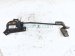 2022 Kia Telluride Spare Tire Carrier Hoist 62800 S9000 Replacement 2022 Kia Telluride Spare Tire Carrier Hoist 62800 S9000 Replacement thumbnail