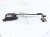 2022 Kia Telluride Spare Tire Carrier Hoist 62800 S9000 Replacement 2022 Kia Telluride Spare Tire Carrier Hoist 62800 S9000 Replacement thumbnail