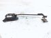 2022 Kia Telluride Spare Tire Carrier Hoist 62800 S9000 Replacement 2022 Kia Telluride Spare Tire Carrier Hoist 62800 S9000 Replacement thumbnail