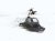 2022 Kia Telluride Spare Tire Carrier Hoist 62800 S9000 Replacement 2022 Kia Telluride Spare Tire Carrier Hoist 62800 S9000 Replacement thumbnail