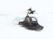 2022 Kia Telluride Spare Tire Carrier Hoist 62800 S9000 Replacement 2022 Kia Telluride Spare Tire Carrier Hoist 62800 S9000 Replacement thumbnail