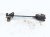 2022 Kia Telluride Spare Tire Carrier Hoist 62800 S9000 Replacement 2022 Kia Telluride Spare Tire Carrier Hoist 62800 S9000 Replacement thumbnail