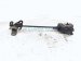 2022 Kia Telluride Spare Tire Carrier Hoist 62800 S9000 Replacement 2022 Kia Telluride Spare Tire Carrier Hoist 62800 S9000 Replacement thumbnail