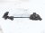 2022 Kia Telluride Spare Tire Carrier Hoist 62800 S9000 Replacement 2022 Kia Telluride Spare Tire Carrier Hoist 62800 S9000 Replacement thumbnail