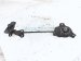 2022 Kia Telluride Spare Tire Carrier Hoist 62800 S9000 Replacement 2022 Kia Telluride Spare Tire Carrier Hoist 62800 S9000 Replacement thumbnail