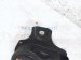 2022 Kia Telluride Spare Tire Carrier Hoist 62800 S9000 Replacement 2022 Kia Telluride Spare Tire Carrier Hoist 62800 S9000 Replacement thumbnail