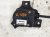 2022 Kia Telluride Spare Tire Carrier Hoist 62800 S9000 Replacement 2022 Kia Telluride Spare Tire Carrier Hoist 62800 S9000 Replacement thumbnail