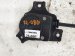 2022 Kia Telluride Spare Tire Carrier Hoist 62800 S9000 Replacement 2022 Kia Telluride Spare Tire Carrier Hoist 62800 S9000 Replacement thumbnail