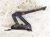 2022 Kia Telluride Passenger Hood Hinge Grey 66920 S9000 Replacement 2022 Kia Telluride Passenger Hood Hinge Grey 66920 S9000 Replacement thumbnail