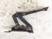2022 Kia Telluride Passenger Hood Hinge Grey 66920 S9000 Replacement 2022 Kia Telluride Passenger Hood Hinge Grey 66920 S9000 Replacement thumbnail