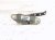 2022 Kia Telluride Passenger Hood Hinge Grey 66920 S9000 Replacement 2022 Kia Telluride Passenger Hood Hinge Grey 66920 S9000 Replacement thumbnail