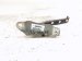 2022 Kia Telluride Passenger Hood Hinge Grey 66920 S9000 Replacement 2022 Kia Telluride Passenger Hood Hinge Grey 66920 S9000 Replacement thumbnail
