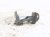 2022 Kia Telluride Passenger Hood Hinge Grey 66920 S9000 Replacement 2022 Kia Telluride Passenger Hood Hinge Grey 66920 S9000 Replacement thumbnail