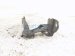 2022 Kia Telluride Passenger Hood Hinge Grey 66920 S9000 Replacement 2022 Kia Telluride Passenger Hood Hinge Grey 66920 S9000 Replacement thumbnail