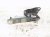 2022 Kia Telluride Passenger Hood Hinge Grey 66920 S9000 Replacement 2022 Kia Telluride Passenger Hood Hinge Grey 66920 S9000 Replacement thumbnail
