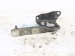 2022 Kia Telluride Passenger Hood Hinge Grey 66920 S9000 Replacement 2022 Kia Telluride Passenger Hood Hinge Grey 66920 S9000 Replacement thumbnail
