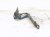 2022 Kia Telluride Passenger Hood Hinge Grey 66920 S9000 Replacement 2022 Kia Telluride Passenger Hood Hinge Grey 66920 S9000 Replacement thumbnail