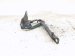 2022 Kia Telluride Passenger Hood Hinge Grey 66920 S9000 Replacement 2022 Kia Telluride Passenger Hood Hinge Grey 66920 S9000 Replacement thumbnail