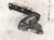 2022 Kia Telluride Passenger Hood Hinge Grey 66920 S9000 Replacement 2022 Kia Telluride Passenger Hood Hinge Grey 66920 S9000 Replacement thumbnail