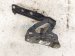2022 Kia Telluride Passenger Hood Hinge Grey 66920 S9000 Replacement 2022 Kia Telluride Passenger Hood Hinge Grey 66920 S9000 Replacement thumbnail