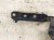 2022 Kia Telluride Passenger Hood Hinge Grey 66920 S9000 Replacement 2022 Kia Telluride Passenger Hood Hinge Grey 66920 S9000 Replacement thumbnail