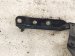 2022 Kia Telluride Passenger Hood Hinge Grey 66920 S9000 Replacement 2022 Kia Telluride Passenger Hood Hinge Grey 66920 S9000 Replacement thumbnail