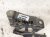 2022 Kia Telluride Passenger Hood Hinge Grey 66920 S9000 Replacement 2022 Kia Telluride Passenger Hood Hinge Grey 66920 S9000 Replacement thumbnail