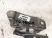 2022 Kia Telluride Passenger Hood Hinge Grey 66920 S9000 Replacement 2022 Kia Telluride Passenger Hood Hinge Grey 66920 S9000 Replacement thumbnail