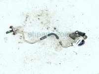 Kia HIGH PRESSURE FUEL PUMP - ENGINE MTD Kia HIGH PRESSURE FUEL PUMP - ENGINE MTD