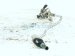 2022 Kia Telluride High Pressure Fuel Pump Engine Mtd 35320 3L200 Replacement 2022 Kia Telluride High Pressure Fuel Pump Engine Mtd 35320 3L200 Replacement thumbnail