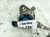 2022 Kia Telluride High Pressure Fuel Pump Engine Mtd 35320 3L200 Replacement 2022 Kia Telluride High Pressure Fuel Pump Engine Mtd 35320 3L200 Replacement thumbnail