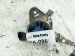 2022 Kia Telluride High Pressure Fuel Pump Engine Mtd 35320 3L200 Replacement 2022 Kia Telluride High Pressure Fuel Pump Engine Mtd 35320 3L200 Replacement thumbnail